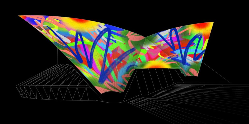 apple-sydneywebp - Dans Tutorials