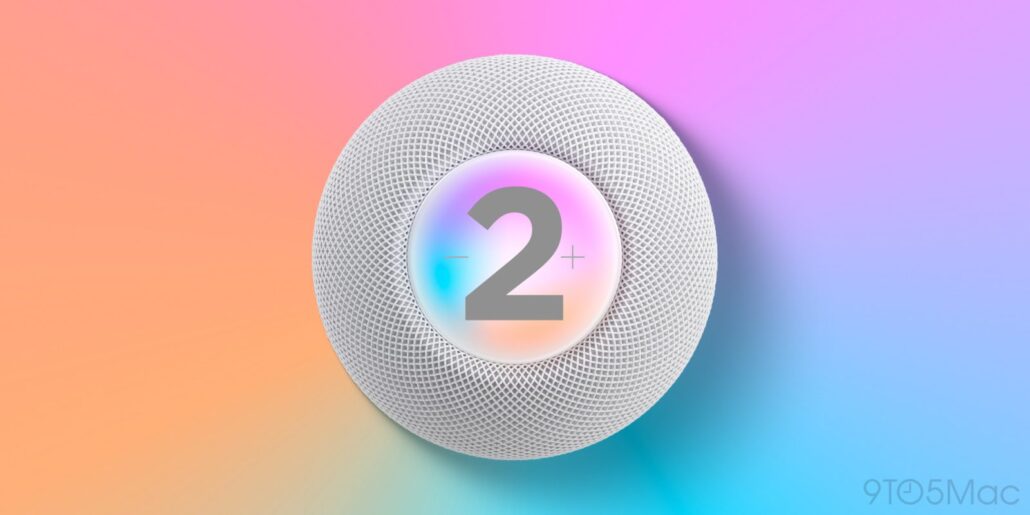 homepod-mini-2jpg - Dans Tutorials