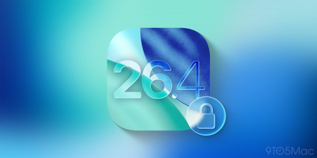 ios-26-4-lock-securityjpg - Dans Tutorials