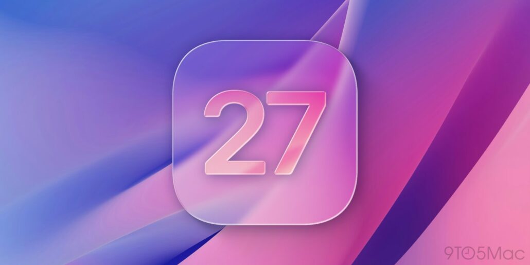 ios-27-concept-04jpg - Dans Tutorials