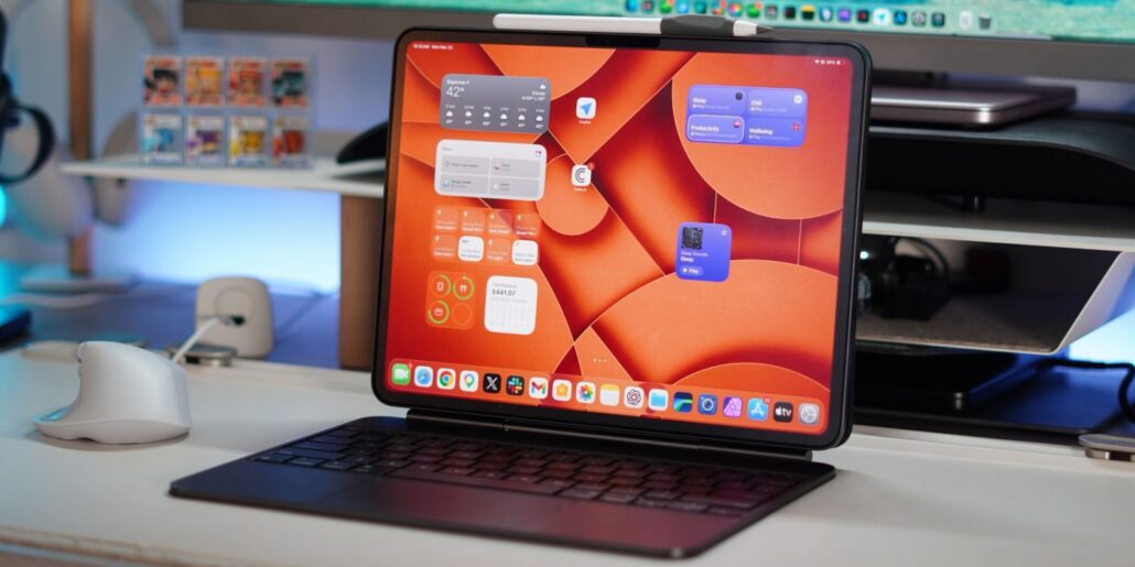 ipados-ipad-pro-13-m5-1jpg - Dans Tutorials