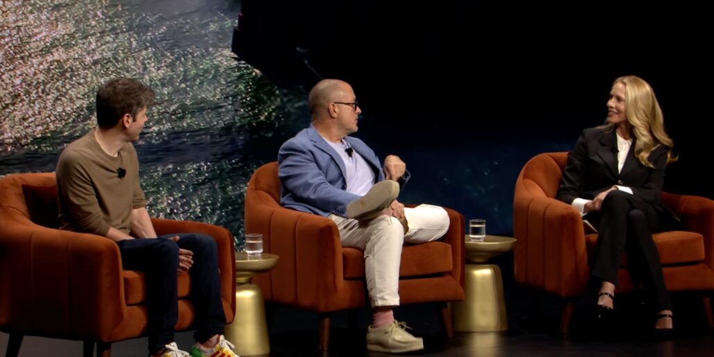 ive-altman-powell-jobswebp - Dans Tutorials