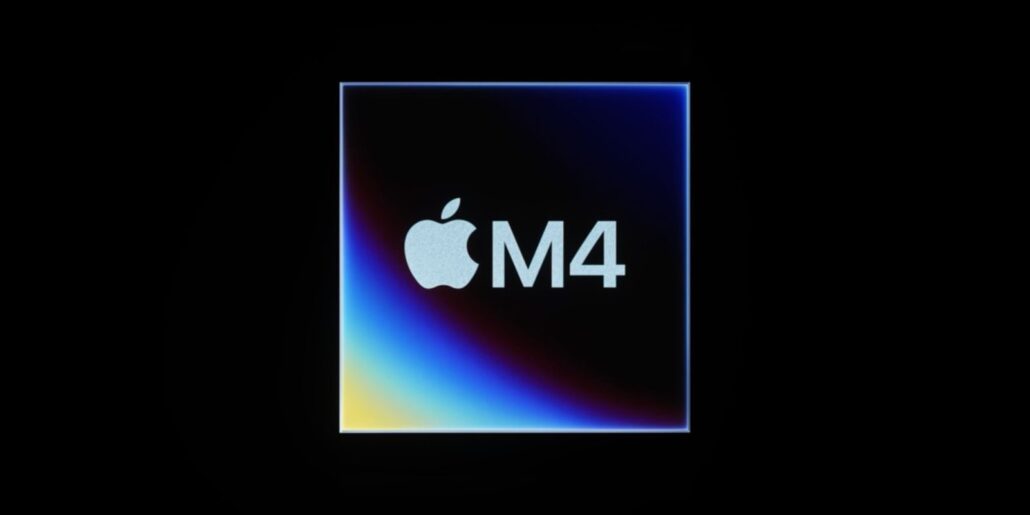 m4-chip-official-applejpg - Dans Tutorials