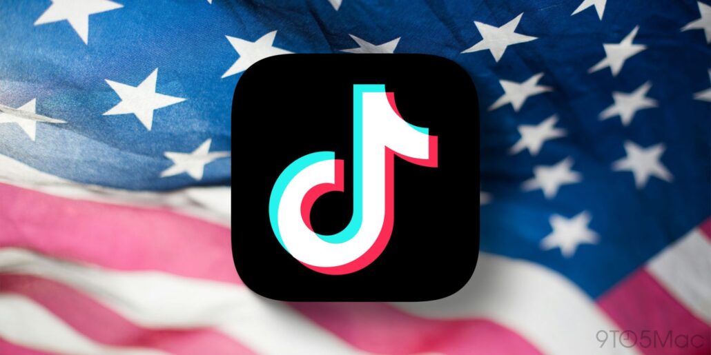 tiktok-americajpg - Dans Tutorials