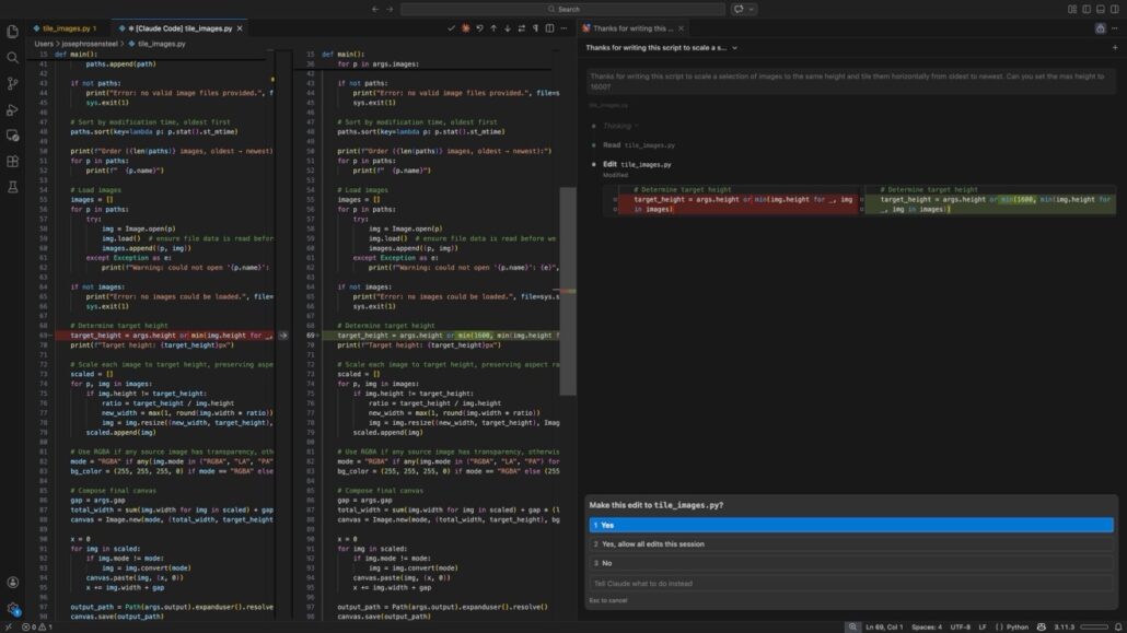 tile_images-6cjpeg - Dans Tutorials