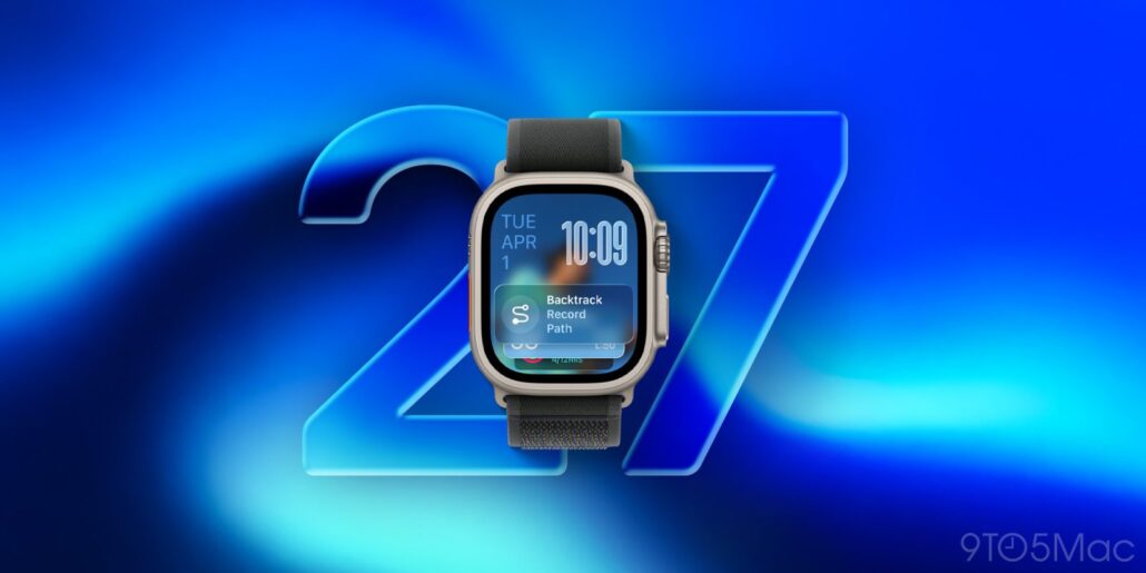 watchos-27-apple-watch-ultra-bluejpg - Dans Tutorials