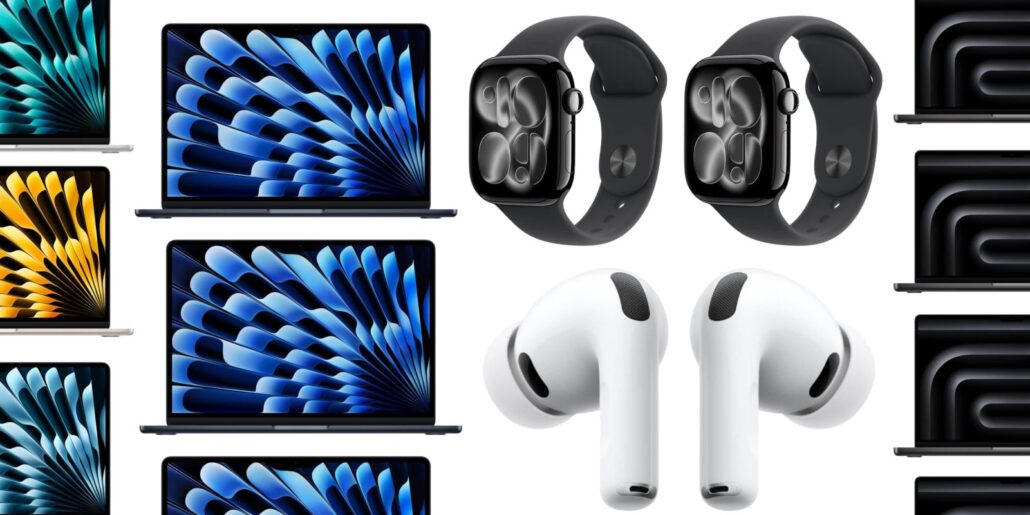 Apple-deals-AirPods-Pro-3-Series-11-M5jpg - Dans Tutorials