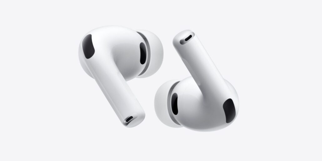 airpods-pro-3-upside-downjpg - Dans Tutorials
