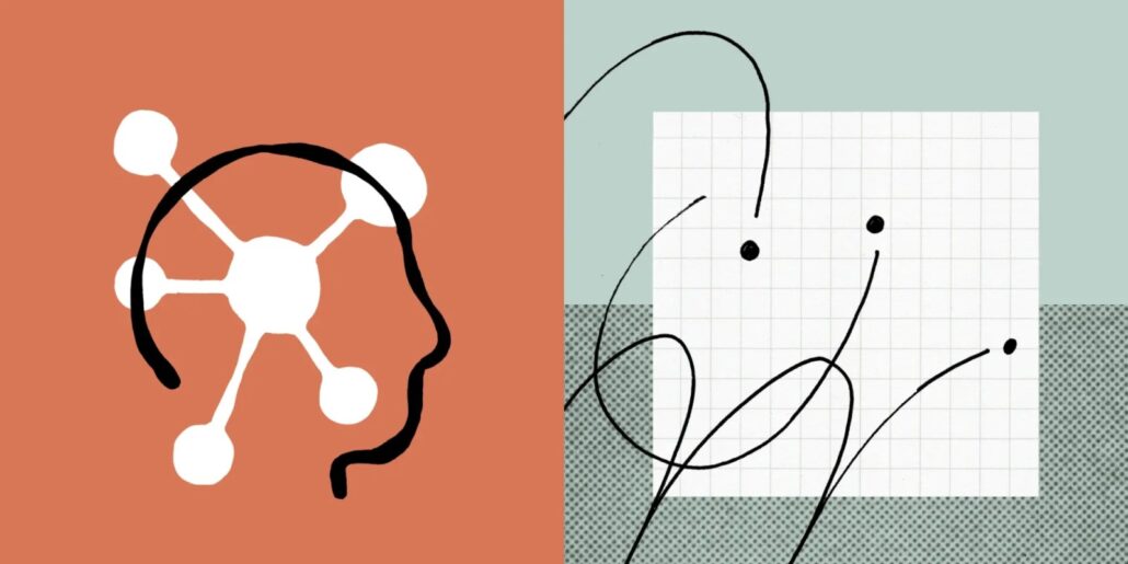 claude-opus-4-7webp - Dans Tutorials