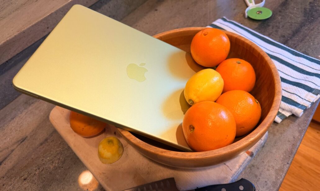 lemon-bowl-6cjpg - Dans Tutorials