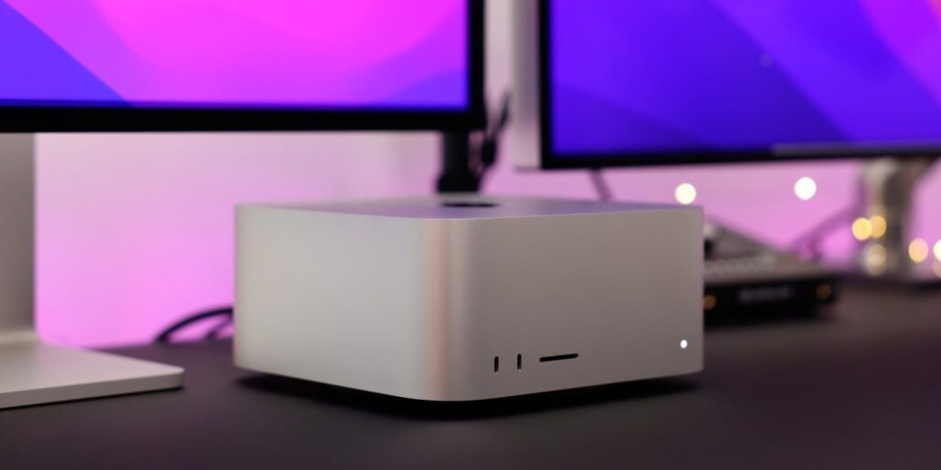 mac-studio-displays-fijpg - Dans Tutorials