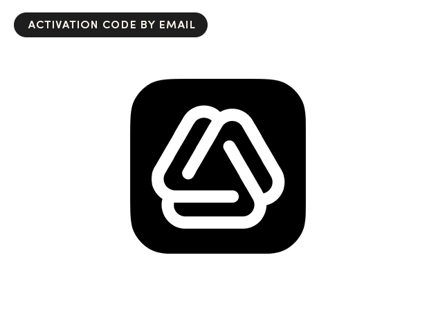 sale_329308_primary_imagejpg - Dans Tutorials