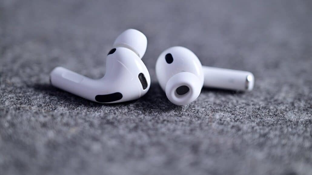 AirPods will be easier to manage with iOS 27 controls revamp