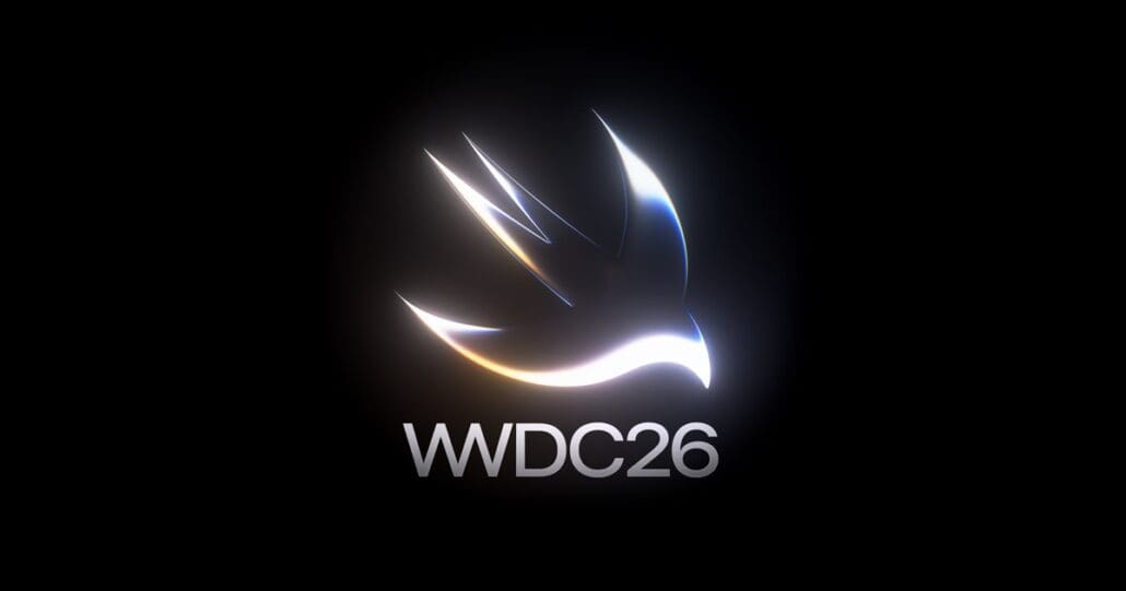 Apple kicks off Worldwide Developers Conference on June 8