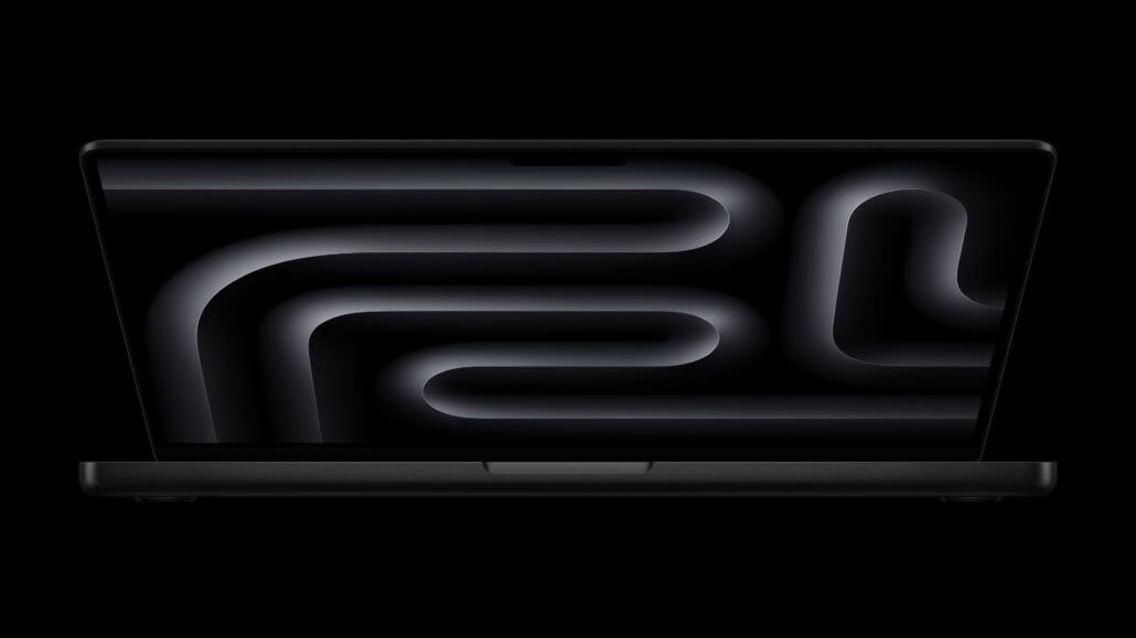Apple’s huge MacBook Pro overhaul is coming soon, here’s what we know