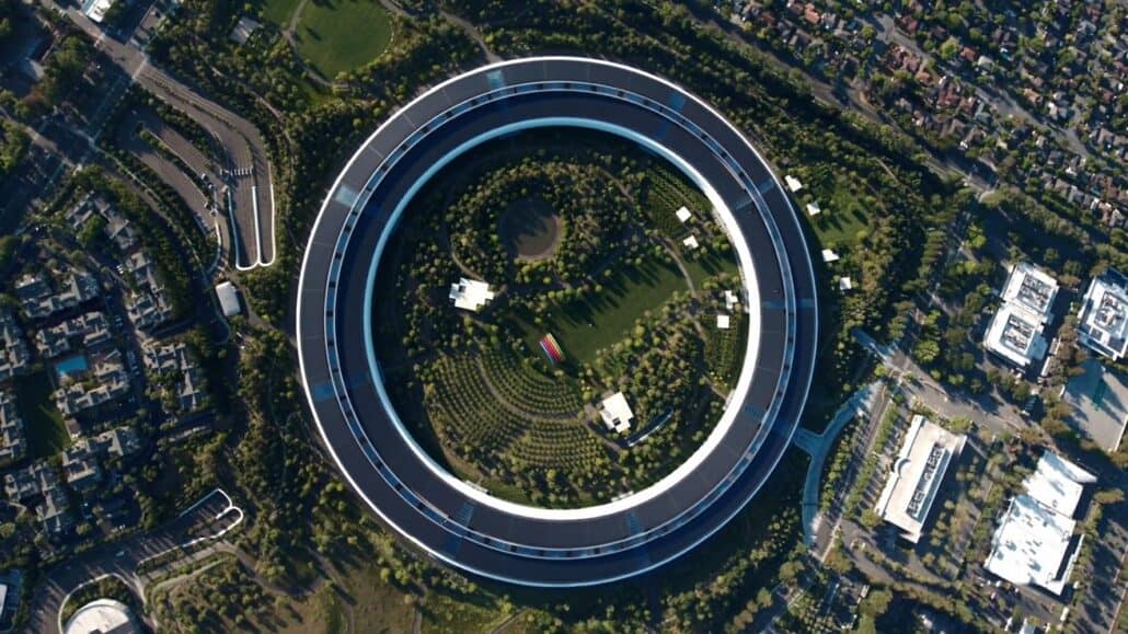 Feds attempting to escape discovery process in Apple vs US antitrust case