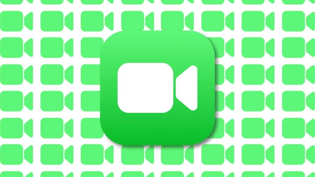 Inside Live Translation on FaceTime on iOS 26
