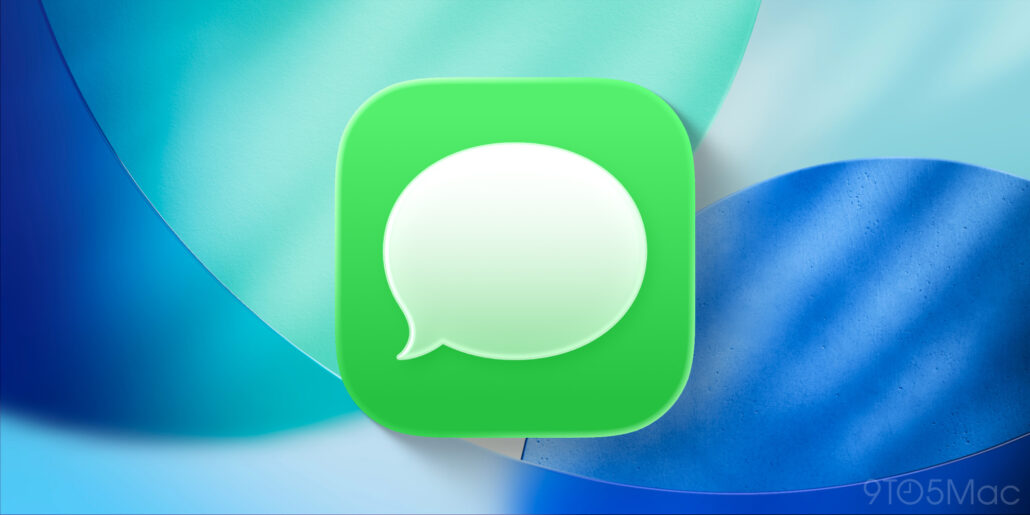 iOS 26.5 gave Messages app encrypted RCS, here’s how to check it’s working