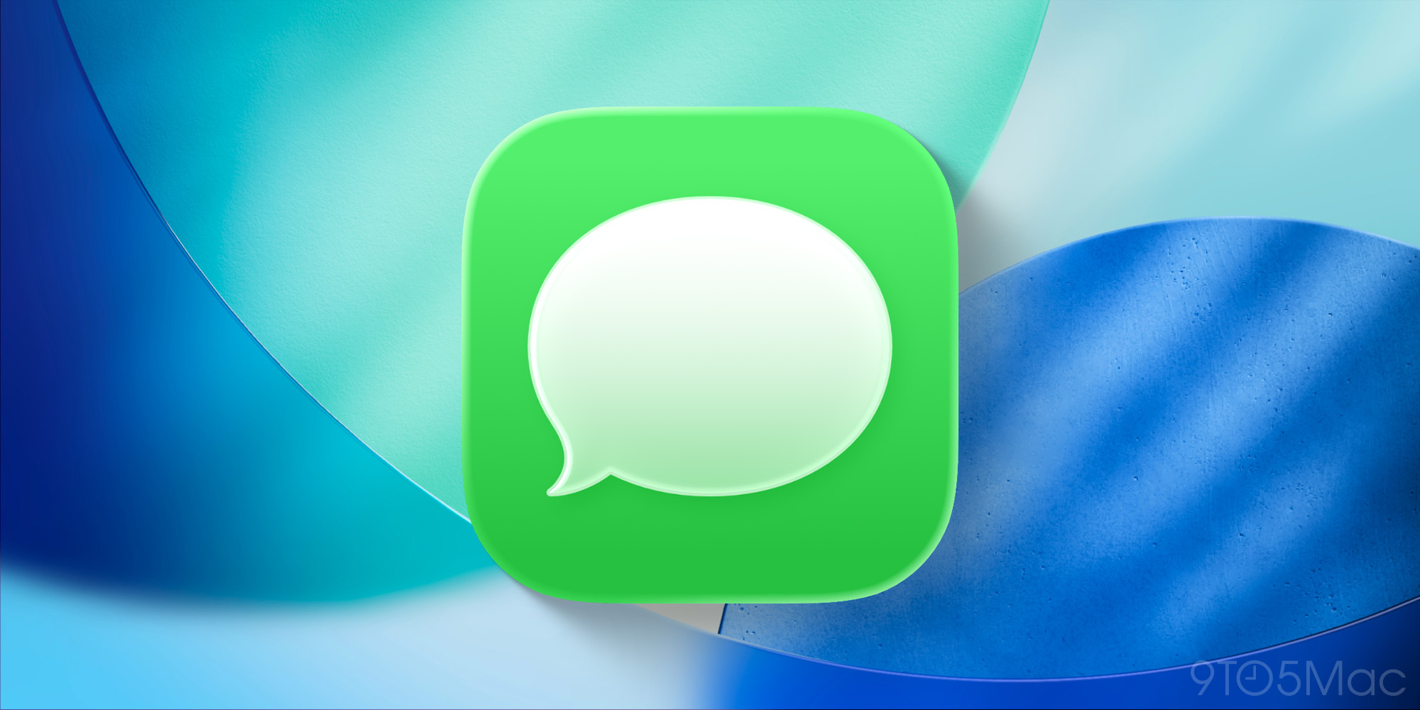 iOS 26.5 gave Messages app encrypted RCS, here’s how to check it’s working