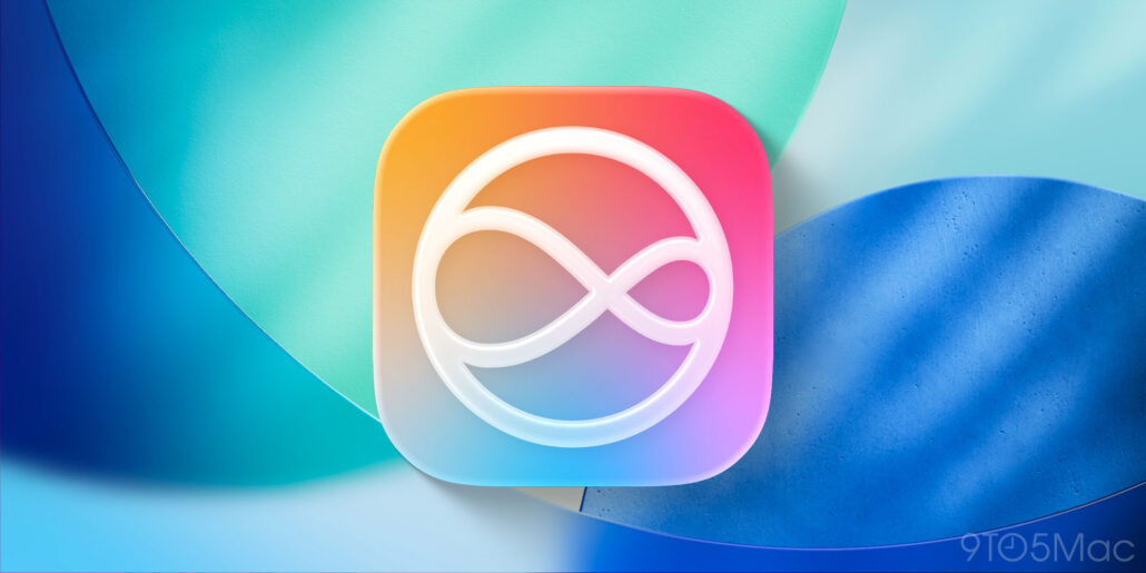 iOS 27s new Siri design will look like this per report - Dans Tutorials - Dans Tutorials iOS 27’s new Siri design will look like this, per report