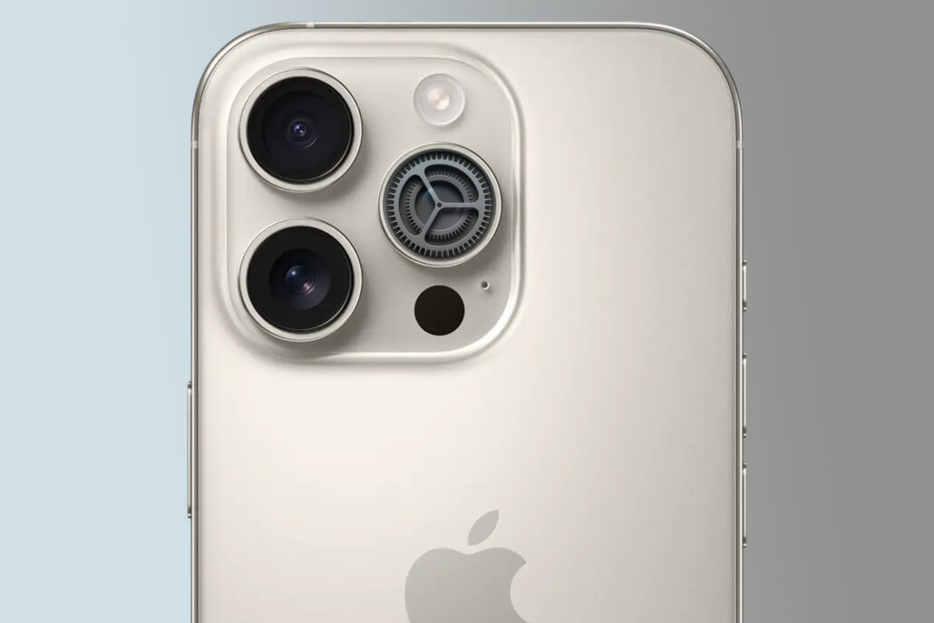 Latest iOS 27 rumor brings hope for an overdue Settings app revamp - Dans Tutorials - Dans Tutorials Latest iOS 27 rumor brings hope for an overdue Settings app revamp