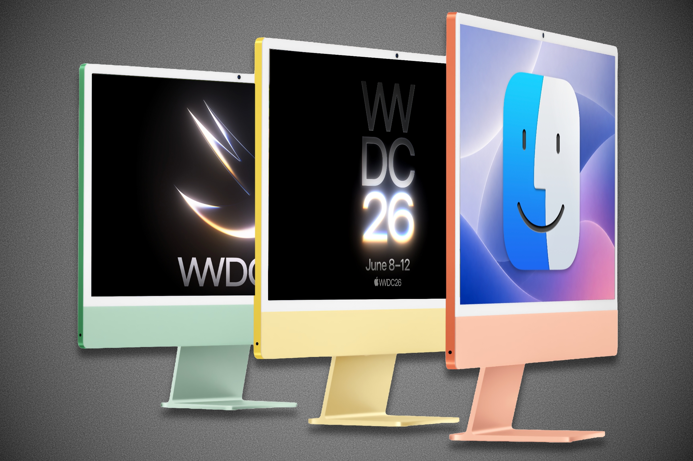 Macworld Podcast: WWDC26 preview of macOS 27 and Mac hardware