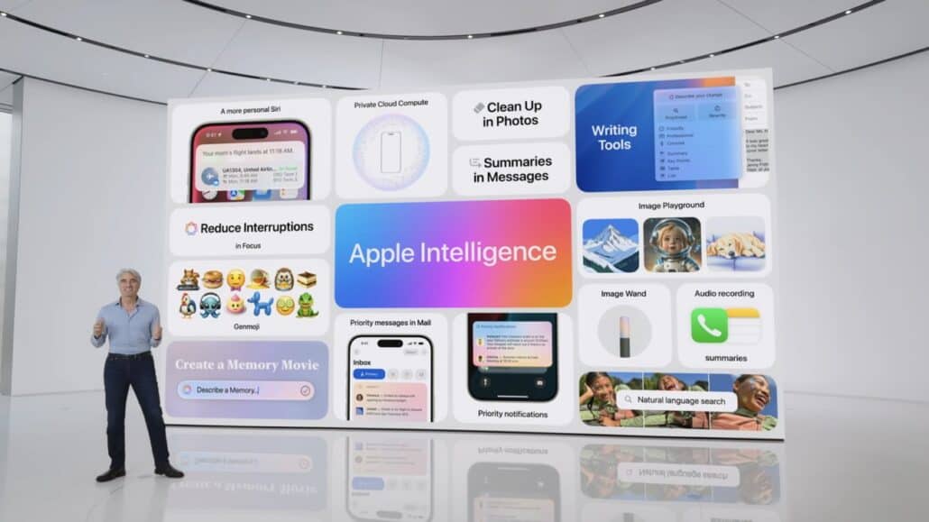 New 0 Bank of America AAPL target puts AI in the spotlight - Dans Tutorials - Dans Tutorials New 0 Bank of America AAPL target puts AI in the spotlight