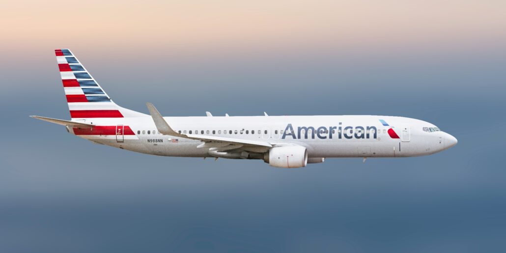 Satellite-based internet will power inflight Wi-Fi on a lot more planes in 2027 - Dans Tutorials - Dans Tutorials Satellite-based internet will power inflight Wi-Fi on a lot more planes in 2027