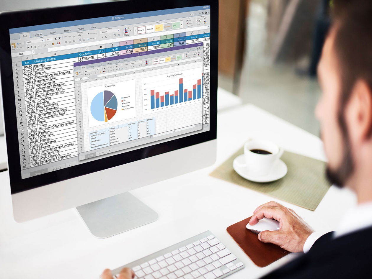 Stop renting Microsoft Office every year and own the latest version for life instead — now a flat 0