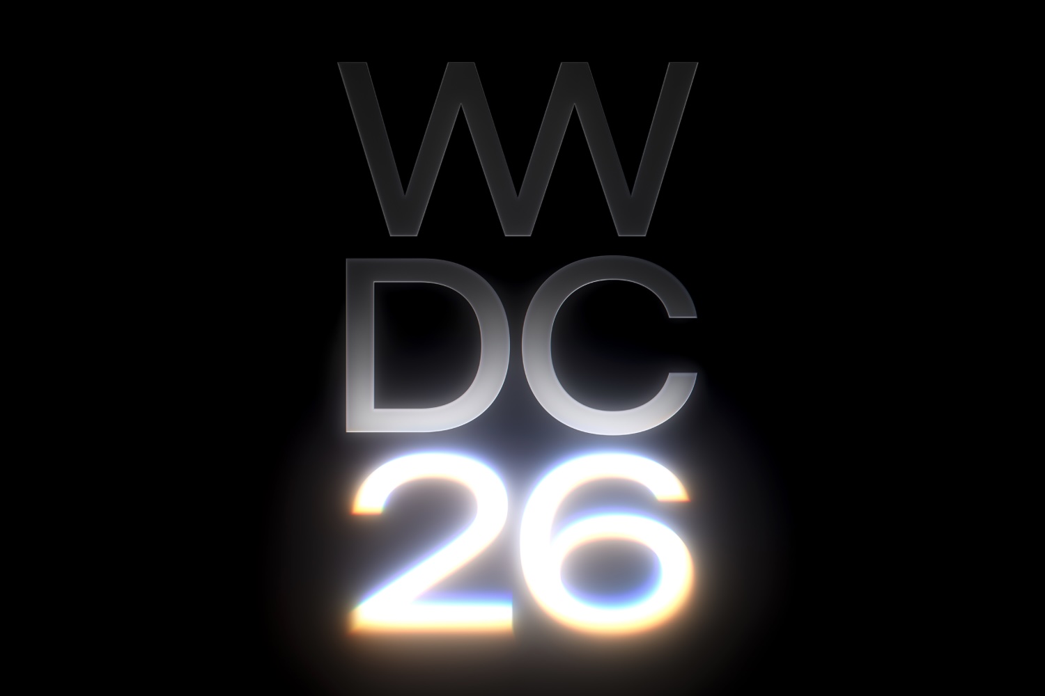 WWDC 2026 guide: Date, time, how to watch and what Apple could announce